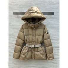 Prada Down Jackets